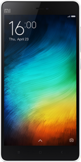 Xiaomi Mi 4i Cep Telefonu kullananlar yorumlar
